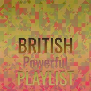 Listen to B3 song with lyrics from Devie Bine