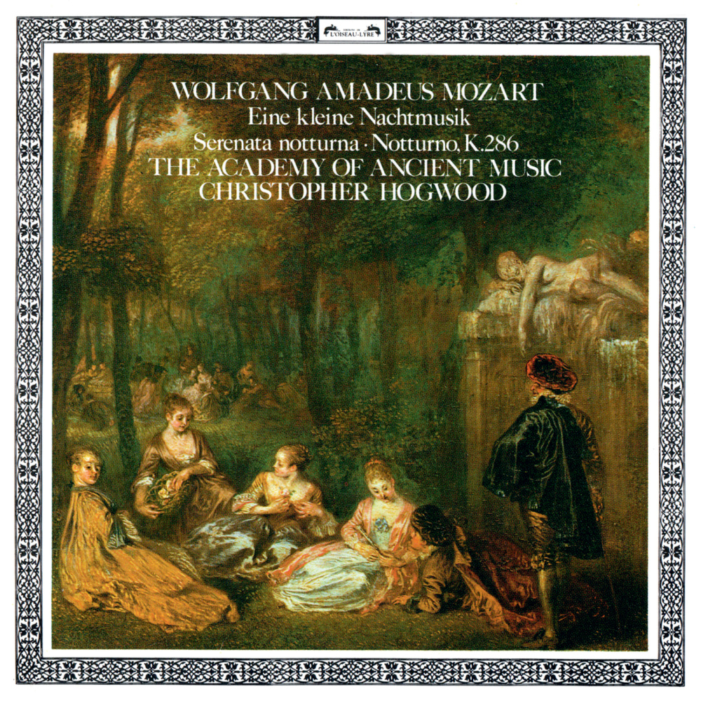5. Rondo (Allegro) (version for String Quartet)
