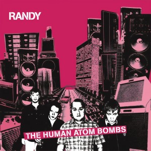收聽Randy的Addicts Of Communication歌詞歌曲