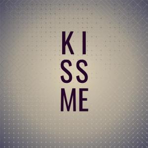 Dengarkan lagu The Wayward Wind nyanyian Tooter Boatman dengan lirik