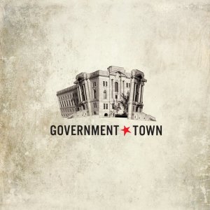 收聽Government Town的Wait歌詞歌曲