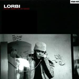 Dengarkan lagu Malaysia nyanyian Lorbi & Odette Di Maio dengan lirik