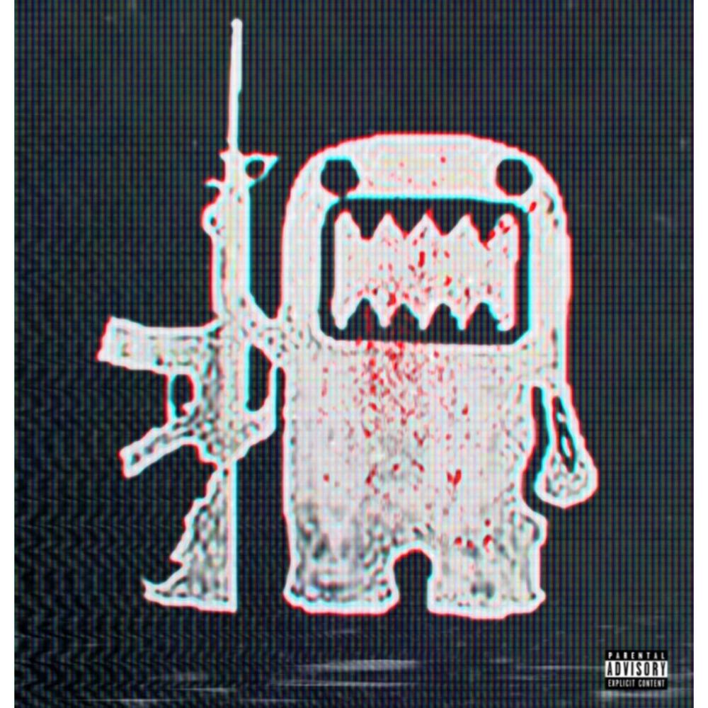 wyA (Explicit)