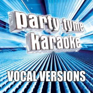 收聽Party Tyme Karaoke的Tie A Yellow Ribbon 'Round The Ole Oak Tree (Made Popular By Tony Orlando And Dawn) [Vocal Version]歌詞歌曲