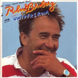 收聽Robert Broberg的Bank ! Bank ! Bank !歌詞歌曲