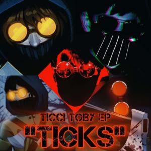 收聽Alltime Arcade的TWIN HATCHETS (feat. ACET!C)歌詞歌曲