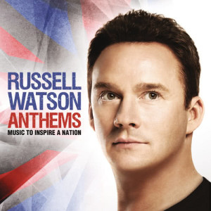 ดาวน์โหลดและฟังเพลง World in Union พร้อมเนื้อเพลงจาก Russell Watson