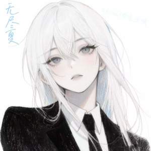 Listen to 无尽夏 song with lyrics from zhou6
