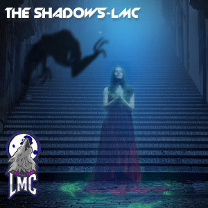 LMC的專輯The Shadows