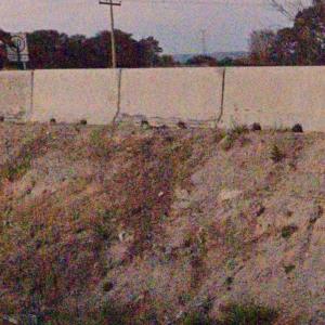 收聽kelestiial的skin歌詞歌曲