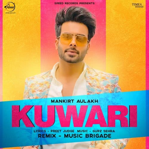 Kuwari (其他|Music Brigade Remix)