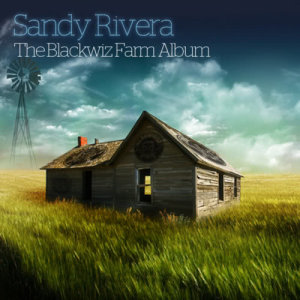 ดาวน์โหลดและฟังเพลง DJ Mix พร้อมเนื้อเพลงจาก Sandy Rivera