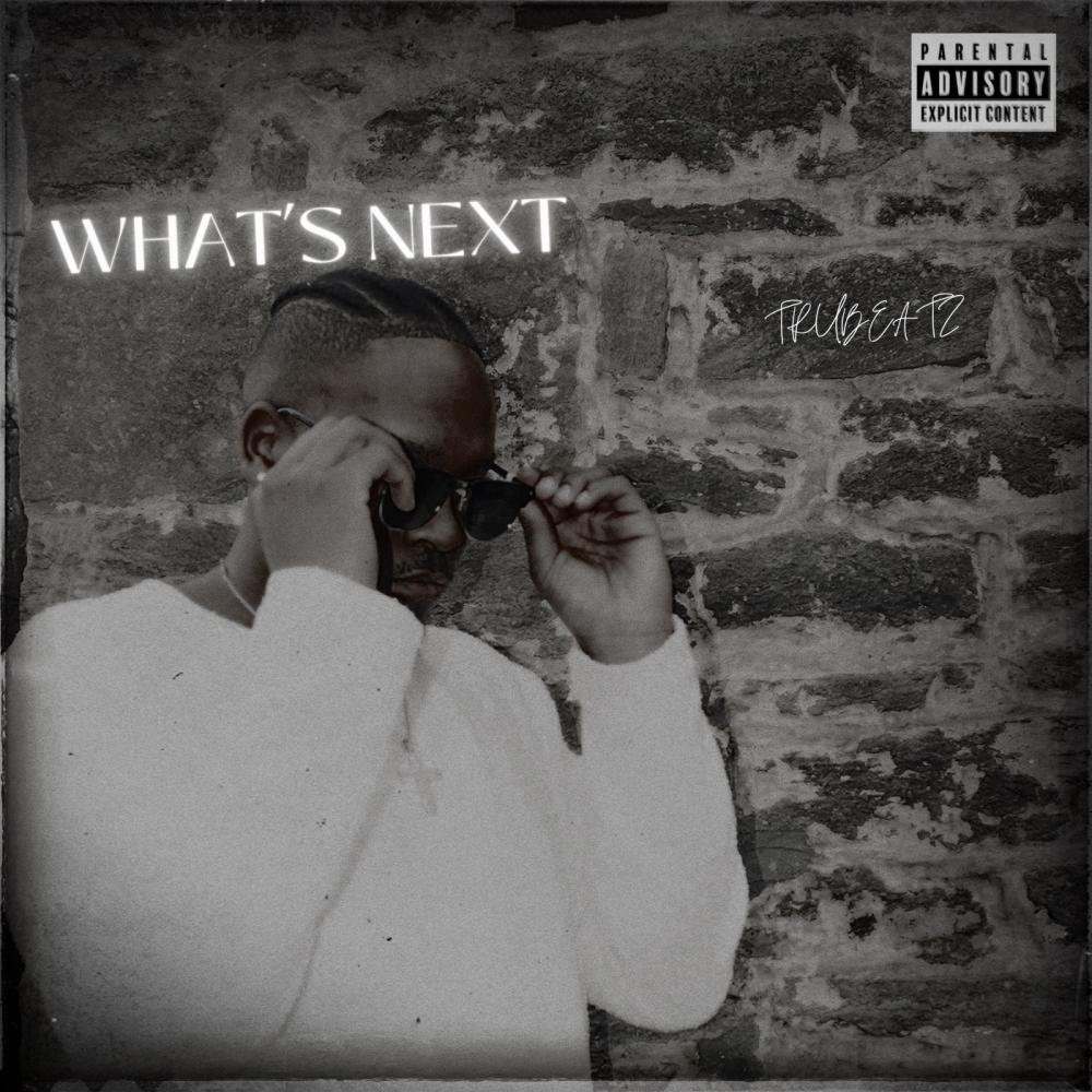 sweet like lemonade (feat. Cub) (Explicit)