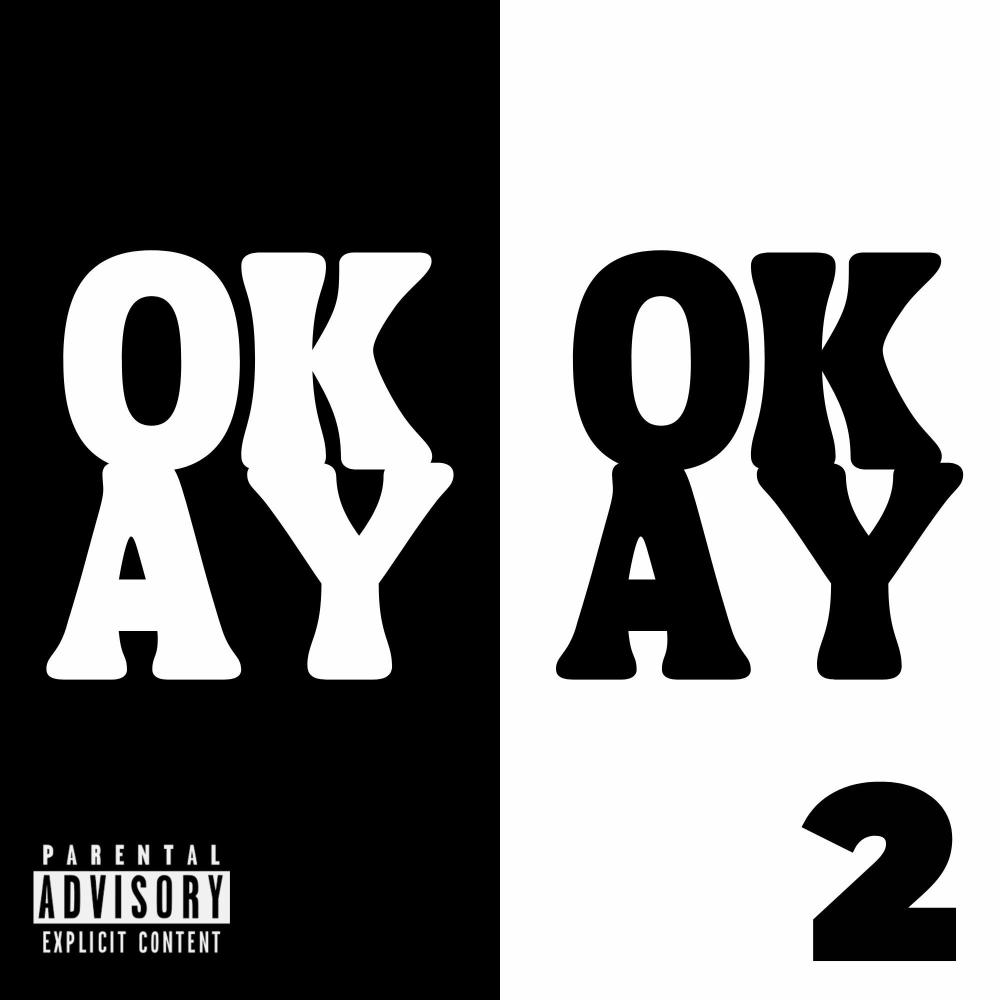 Get Yo Swag Right (Explicit)