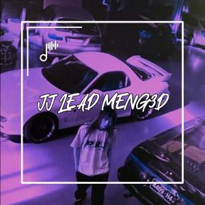 Listen to JJ LEAD MENG3D (INS) song with lyrics from EKA DK