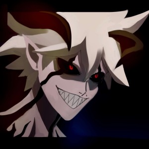 ดาวน์โหลดและฟังเพลง Сursed (Explicit) พร้อมเนื้อเพลงจาก Gedomazo