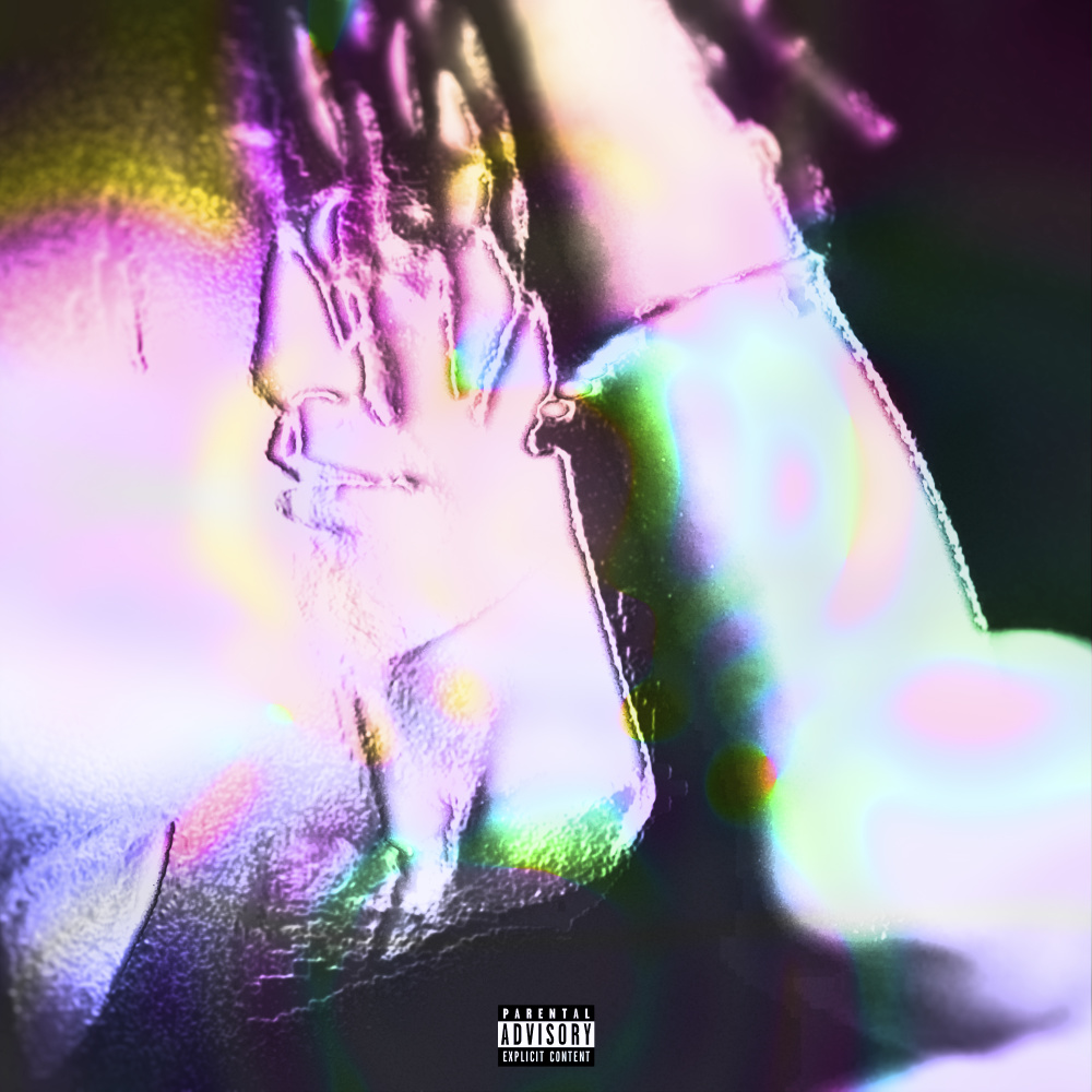 Недоступен Леймам (Explicit)