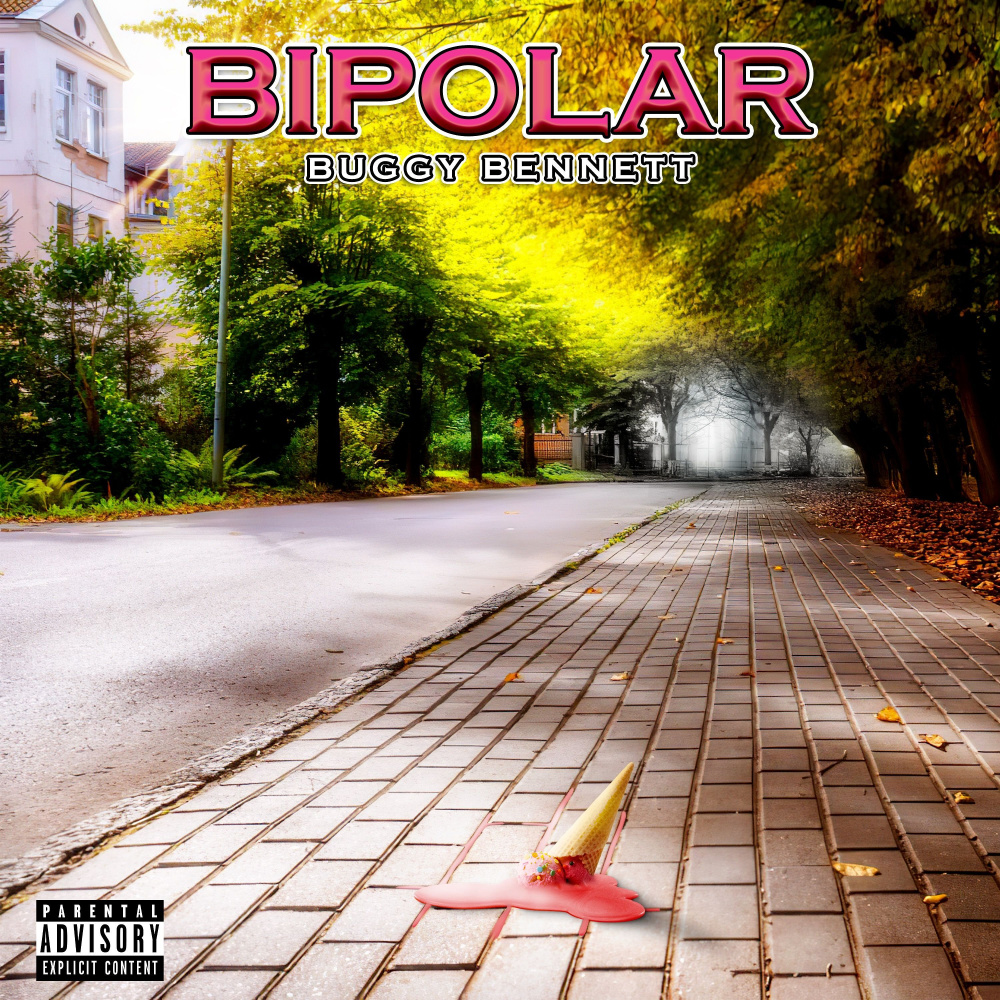 Over & Over (Explicit)
