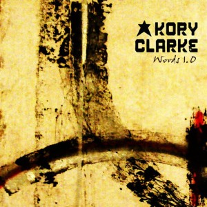 ดาวน์โหลดและฟังเพลง I'm Your Pilot พร้อมเนื้อเพลงจาก Kory Clarke