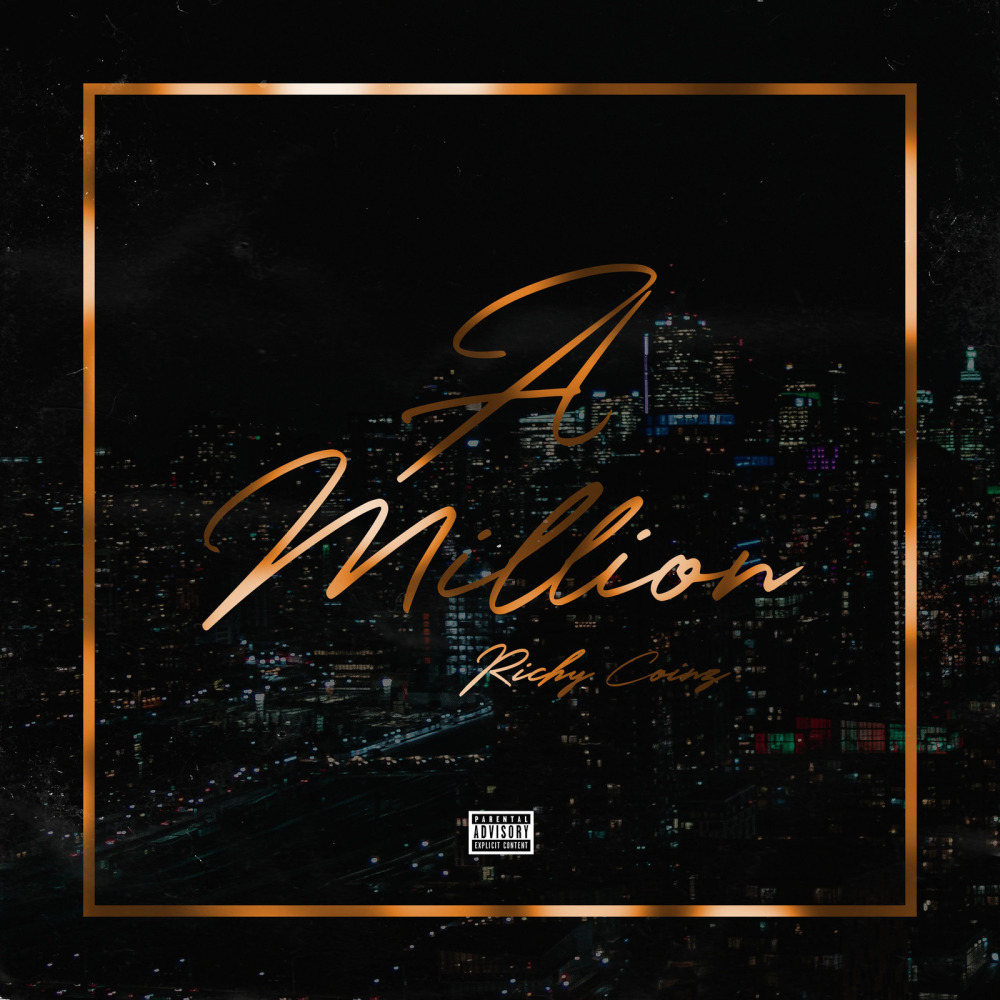 A Million (Explicit)