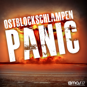 Panic dari Ostblockschlampen