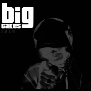 ดาวน์โหลดและฟังเพลง Summer Day  (Explicit) พร้อมเนื้อเพลงจาก Big Cakes