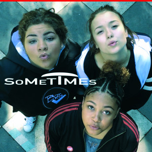 ดาวน์โหลดและฟังเพลง Sometimes พร้อมเนื้อเพลงจาก BeKiTo