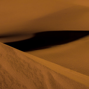 收聽protonebula的Telescope2歌詞歌曲