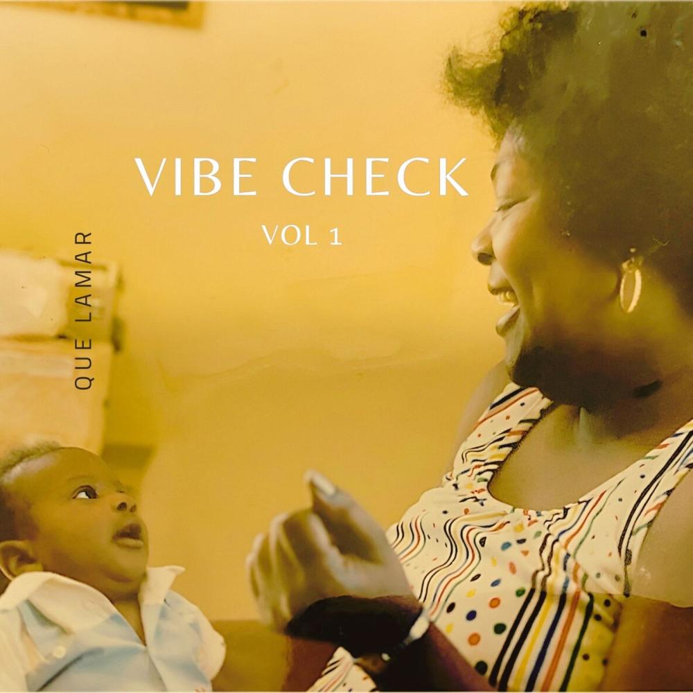 #catchthevibe