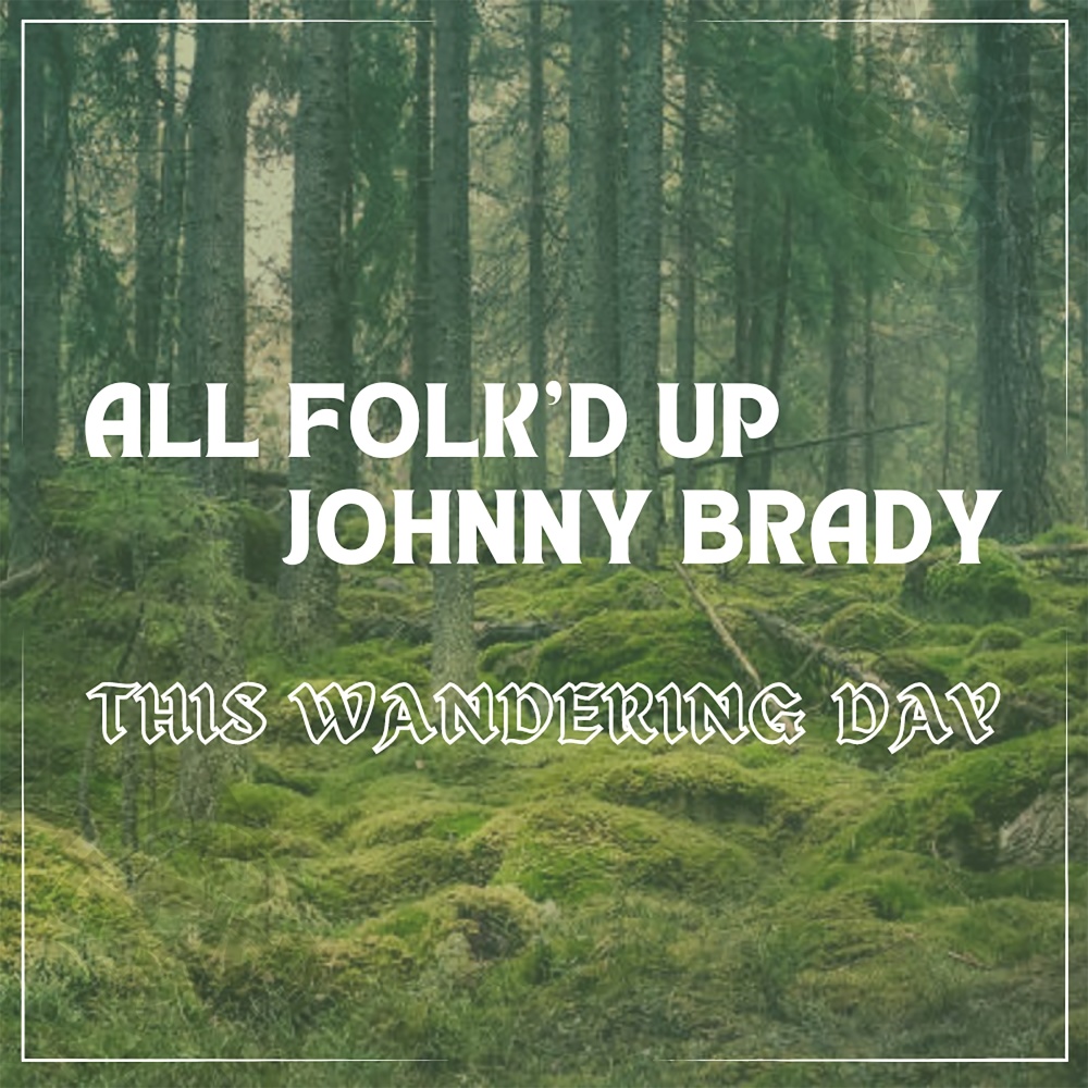 This Wandering Day