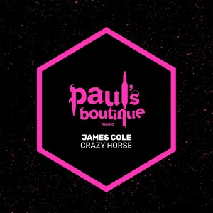Dengarkan lagu Don't Give Up nyanyian James Cole dengan lirik
