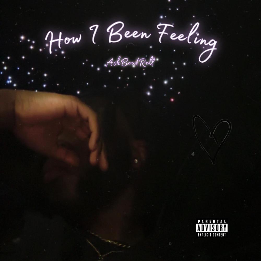 Both HER (feat. SWERVO!) (Explicit)