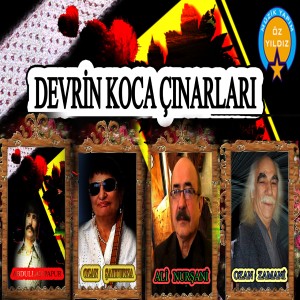 Listen to Hatrıma Düştü Dertli O Köyün İçine song with lyrics from Abdullah Papur