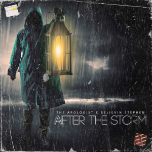 Album After the Storm from 