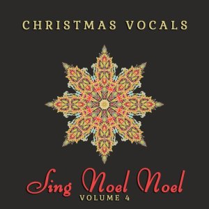 收聽Crescent City Carolers的Christmas Is Christmas All over the World (其他)歌詞歌曲