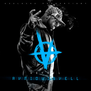 收聽Veysel的Run Motherfucker (feat. Celo & Abdi) (Explicit)歌詞歌曲