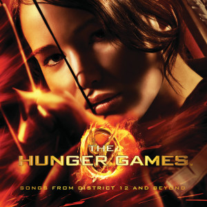 收聽Taylor Swift的Safe & Sound (from The Hunger Games Soundtrack)歌詞歌曲