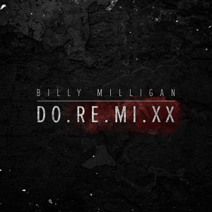 Listen to Jason Voorhees (MS Pik Version) (Explicit) song with lyrics from Billy Milligan