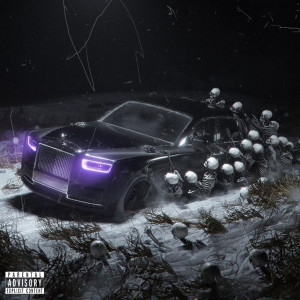 Listen to Get To The Bag (Explicit) song with lyrics from Shihottie
