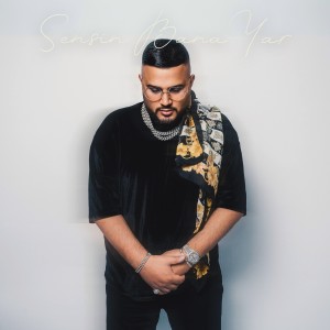 Album Sensin Bana Yar from Umut Timur