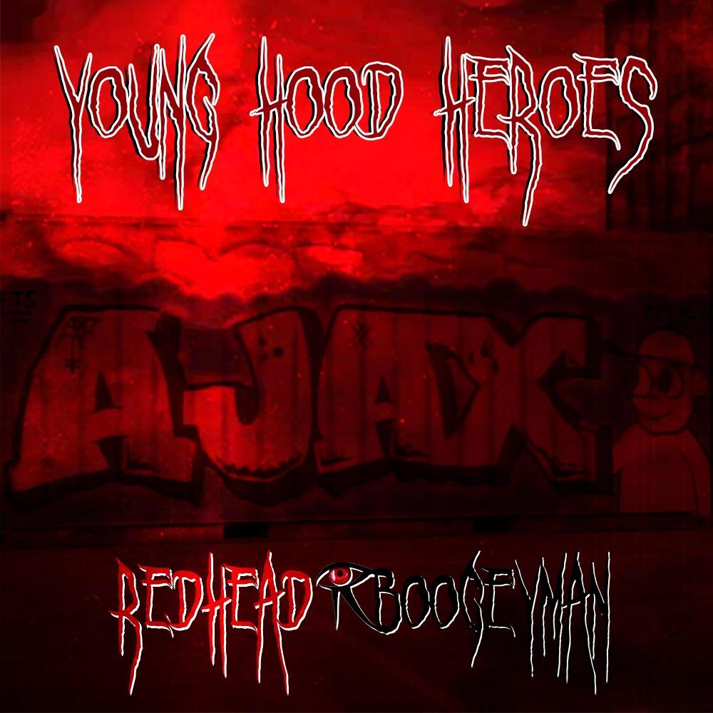 YHH (FREESTYLE) (Explicit)