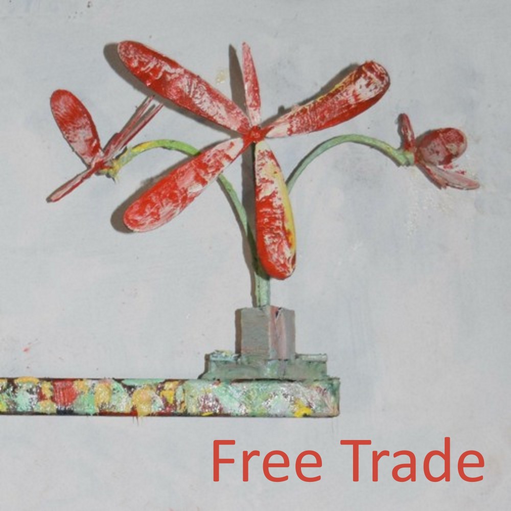 Free Trade