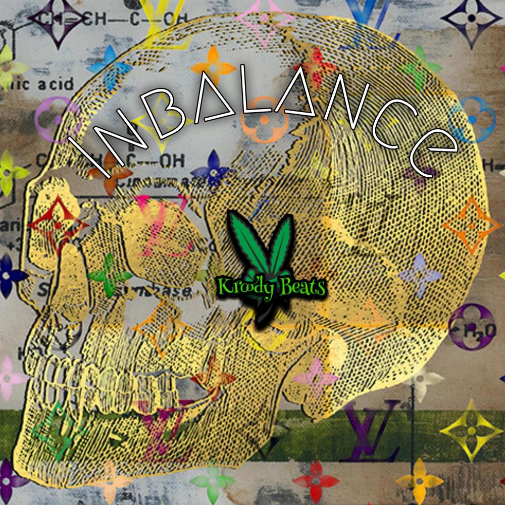 Inbalance