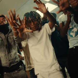 收聽Lilqua 50的Okay Okay (Explicit)歌詞歌曲