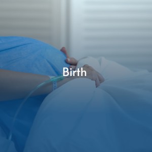 收听Max Steiner的Mother, Mother (Original Soundtrack from 'Band of Angels')歌词歌曲