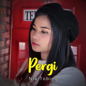 Nia Tobing的專輯Pergi