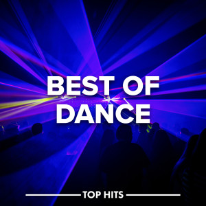 Various Artists的專輯Best of Dance 2022/2023 (Explicit)