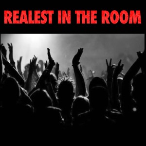 ดาวน์โหลดและฟังเพลง Realest In The Room (其他) พร้อมเนื้อเพลงจาก Mr Foster