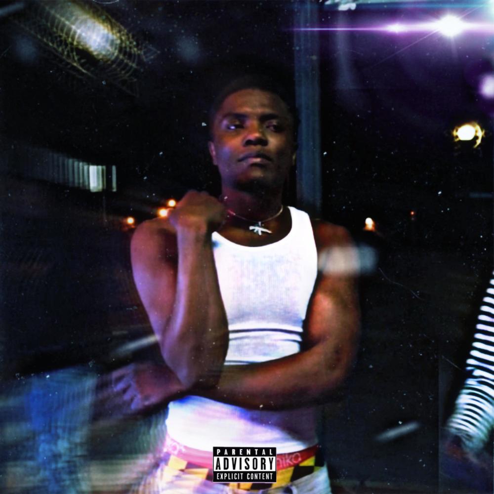 Where We Going (Explicit)