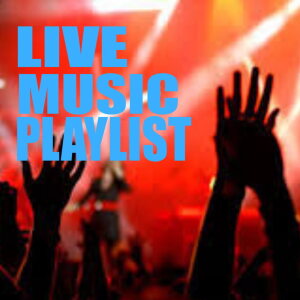 Listen to The Queen And I (Live) song with lyrics from Gym Class Heroes